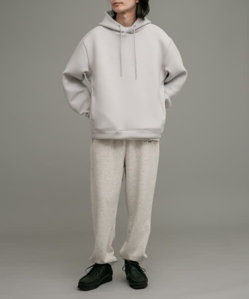 Sonny Label / サニーレーベル その他パンツ | GEM SPORTSWEAR　SWEAT PANTS | 詳細9