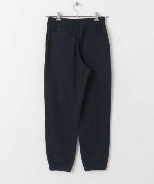 Sonny Label / サニーレーベル その他パンツ | GEM SPORTSWEAR　SWEAT PANTS | 詳細21