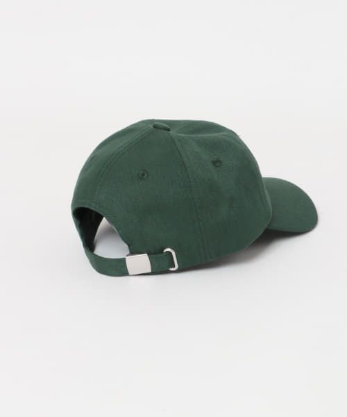 Sonny Label / サニーレーベル キャップ | Sonnyboys logo cap | 詳細11