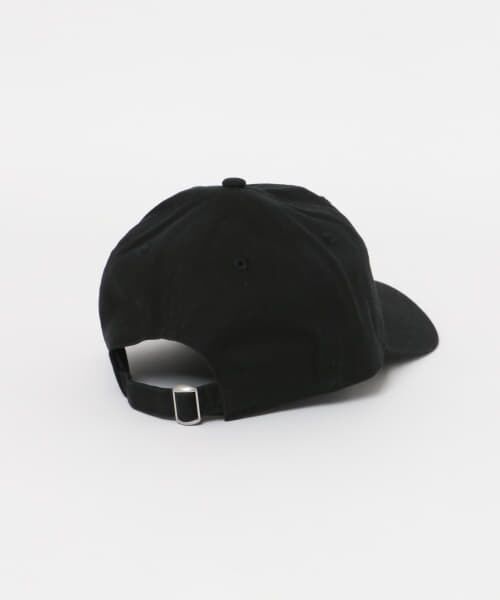 Sonny Label / サニーレーベル キャップ | New Era　920 NYMG BLK | 詳細2