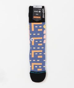 STANCE SOCKS　POWER PELLET