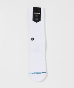 STANCE SOCKS　ICON