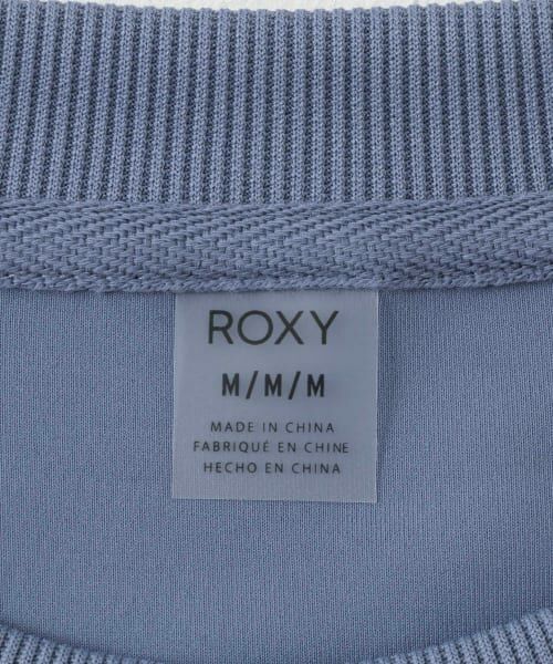 Sonny Label / サニーレーベル Tシャツ | ROXY　HOMIES | 詳細6