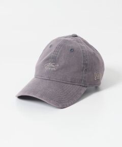 New Era　920CS HW SAND WASH DGRY