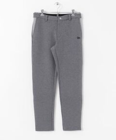 NEW ERA GOLF TECH SWEAT TAPERED PANTS