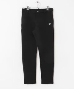 NEW ERA GOLF TECH SWEAT TAPERED PANTS