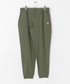 NEW ERA GOLF RIB PANTS