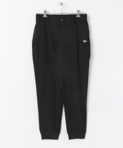 NEW ERA GOLF RIB PANTS