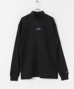 NEW ERA GOLF LONG-SLEEVE HC PT CLWG