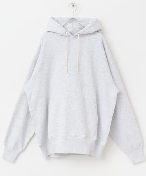 Sonny Label / サニーレーベル パーカー | MAGIC NUMBER　SEEYOUINTHEWATER HOODIE | 詳細4