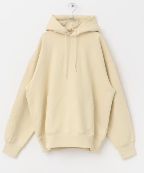 Sonny Label / サニーレーベル パーカー | MAGIC NUMBER　SEEYOUINTHEWATER HOODIE | 詳細5