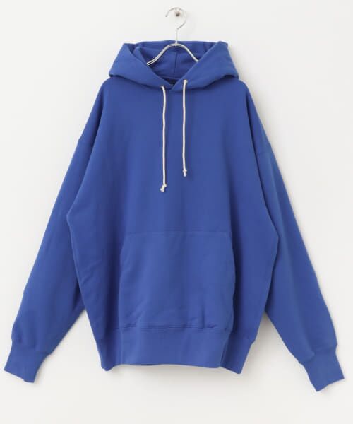 Sonny Label / サニーレーベル パーカー | MAGIC NUMBER　SEEYOUINTHEWATER HOODIE | 詳細6