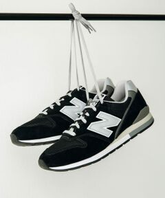 NEW BALANCE　CM996