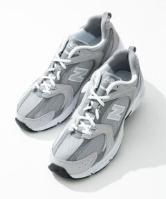 NEW BALANCE　MR530