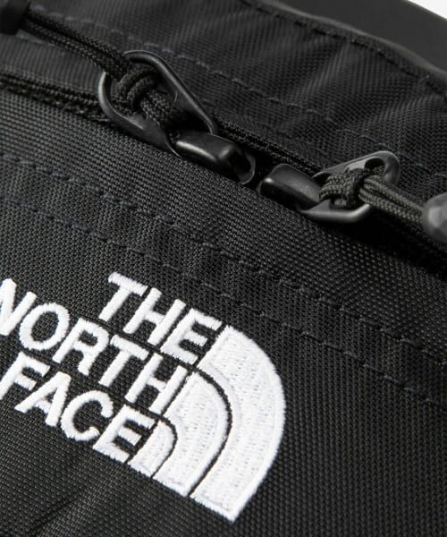 Sonny Label / サニーレーベル ショルダーバッグ | THE NORTH FACE　Sweep | 詳細8