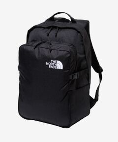 THE NORTH FACE　Boulder Daypack