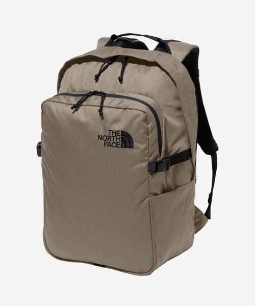 Sonny Label / サニーレーベル リュック・バックパック | THE NORTH FACE　Boulder Daypack | 詳細1