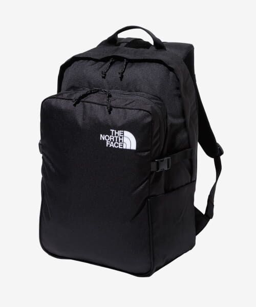 Sonny Label / サニーレーベル リュック・バックパック | THE NORTH FACE　Boulder Daypack | 詳細2