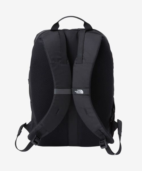 Sonny Label / サニーレーベル リュック・バックパック | THE NORTH FACE　Boulder Daypack | 詳細7