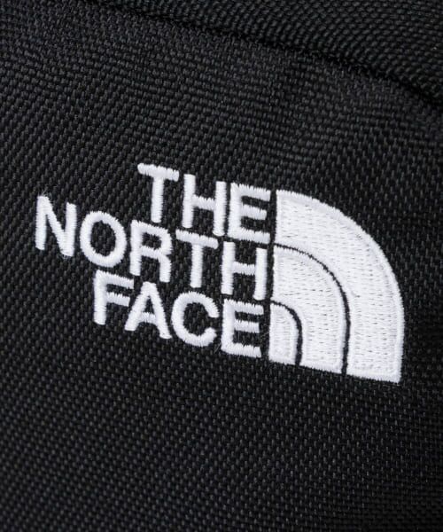 Sonny Label / サニーレーベル ショルダーバッグ | THE NORTH FACE　Boulder Mini Shoulder | 詳細8