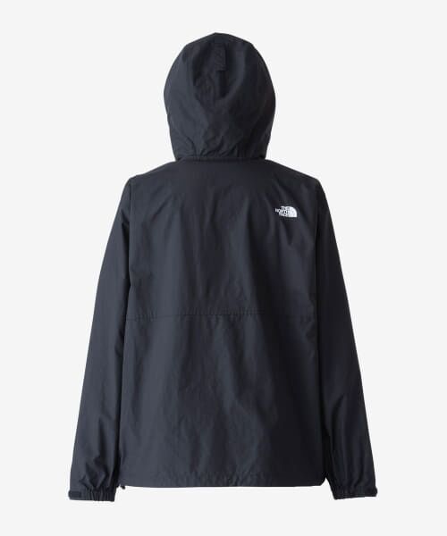 Sonny Label / サニーレーベル ナイロンジャケット | THE NORTH FACE　Compact Jacket | 詳細13