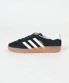 adidas　GAZELLE INDOOR