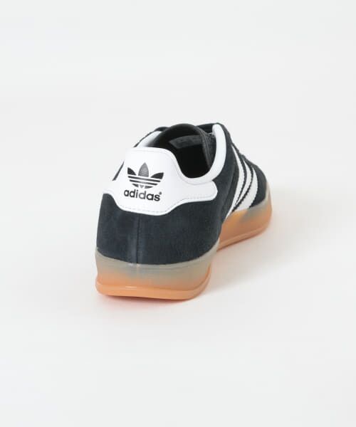 Sonny Label / サニーレーベル スニーカー | adidas　GAZELLE INDOOR | 詳細4