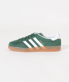 adidas　GAZELLE INDOOR