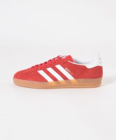 adidas　GAZELLE INDOOR