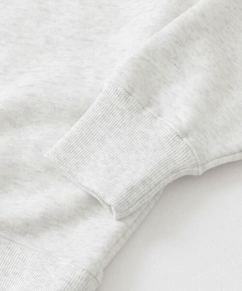 Sonny Label / サニーレーベル スウェット | Champion　CREW NECK SWEAT | 詳細14