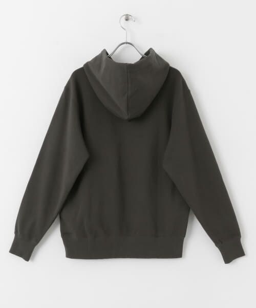 Sonny Label / サニーレーベル パーカー | Champion　HOODED SWEAT | 詳細11