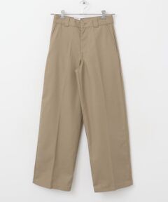 carhartt　W CRAFT PANTS