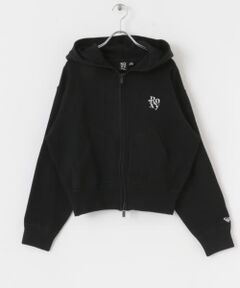 ROXY　FOXIE HOODIE