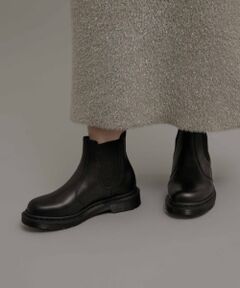 Dr.Martens　チェルシーブーツ