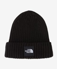 THE NORTH FACE　Cappucho Lid