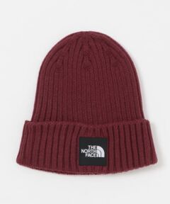 THE NORTH FACE　Cappucho Lid