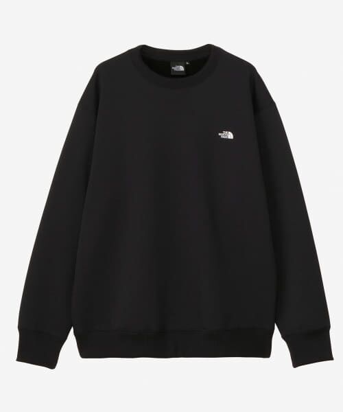 Sonny Label / サニーレーベル スウェット | THE NORTH FACE　Small Logo Sweat Crew | 詳細7