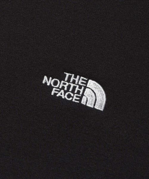 Sonny Label / サニーレーベル スウェット | THE NORTH FACE　Small Logo Sweat Crew | 詳細9