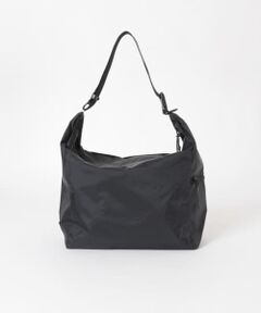 BAICYCLON by bagjack　SHOULDER BAG