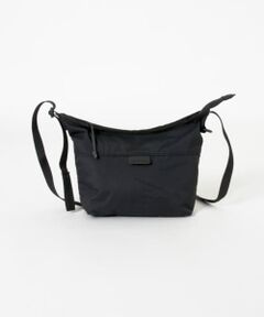 BAICYCLON by bagjack　MINI SHOULDER BAG