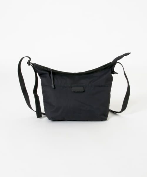 Sonny Label / サニーレーベル ショルダーバッグ | BAICYCLON by bagjack　MINI SHOULDER BAG | 詳細1