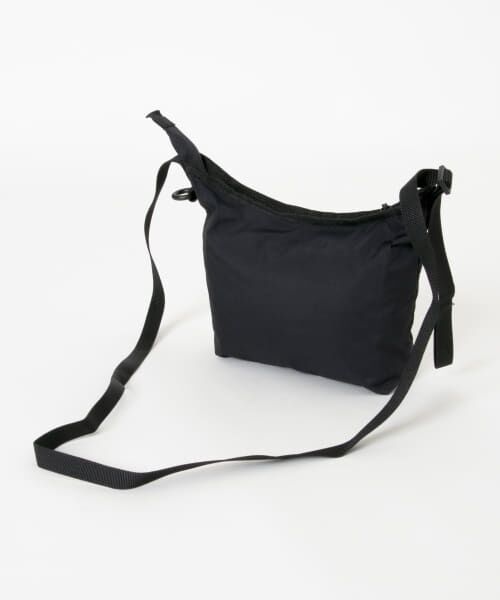 Sonny Label / サニーレーベル ショルダーバッグ | BAICYCLON by bagjack　MINI SHOULDER BAG | 詳細2