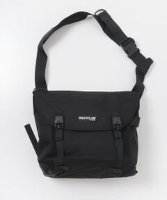 BAICYCLON by bagjack　MESSENGER BAG