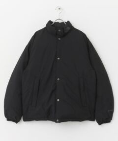 THE NORTH FACE　Alteration Sierra Jacket