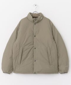 THE NORTH FACE　Alteration Sierra Jacket