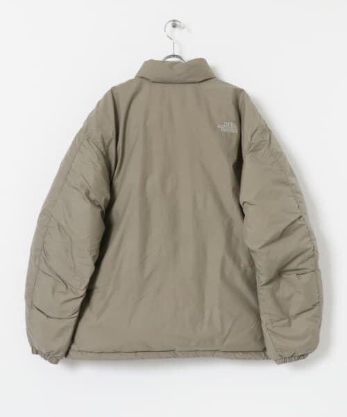 Sonny Label / サニーレーベル ダウンジャケット・ベスト | THE NORTH FACE　Alteration Sierra Jacket | 詳細6