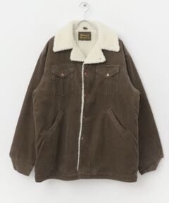 Wrangler　WRANGE COAT