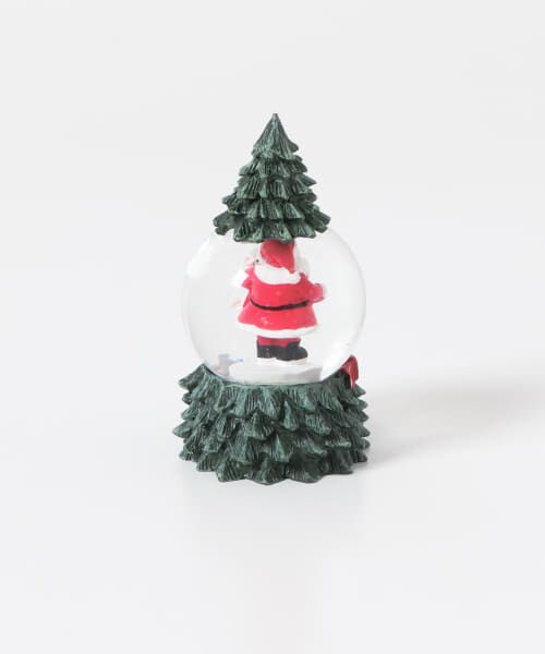 Sonny Label / サニーレーベル その他雑貨 | DULTON　Santa little tree | 詳細2