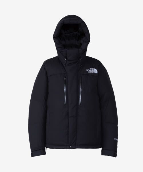 Sonny Label / サニーレーベル ダウンジャケット・ベスト | THE NORTH FACE　Baltro Light Jacket | 詳細4