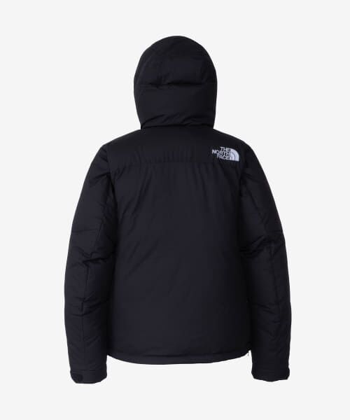 Sonny Label / サニーレーベル ダウンジャケット・ベスト | THE NORTH FACE　Baltro Light Jacket | 詳細5